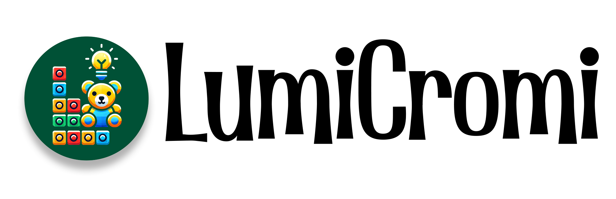 LumiCromi